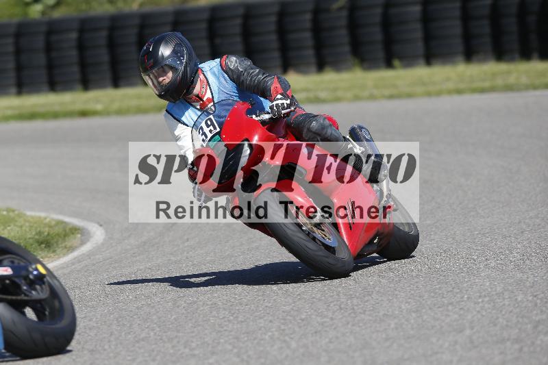 Archiv-2025/16 16.05.2025 PROMAX ADR/Gruppe gruen/39